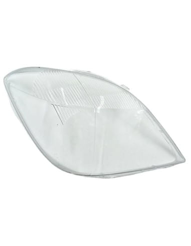 Sticla far dreapta pentru Mercedes Sprinter (2008 - 2012)
