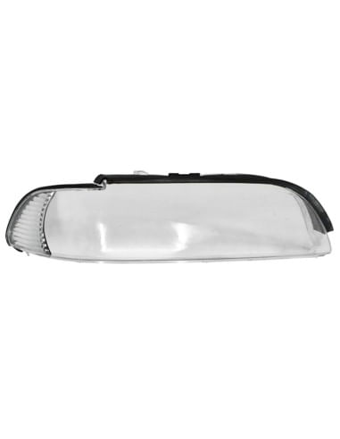 Sticla far dreapta BMW Seria 5 E39 Facelift (2000 - 2004)