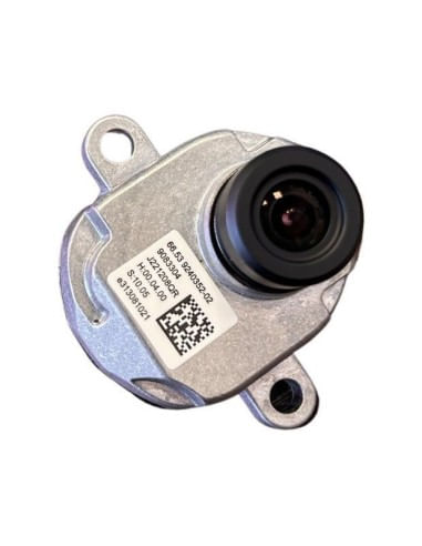 Camera parcare laterala dreapta BMW F07, F10, F30, F32, F25, F06, F01, E70, E71