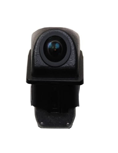 Camera marsarier BMW F07, F10, F30, F32, F25, F06, F01, E70, E71