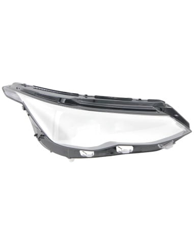 Sticla far dreapta pentru Volkswagen Golf 8 (2020+)