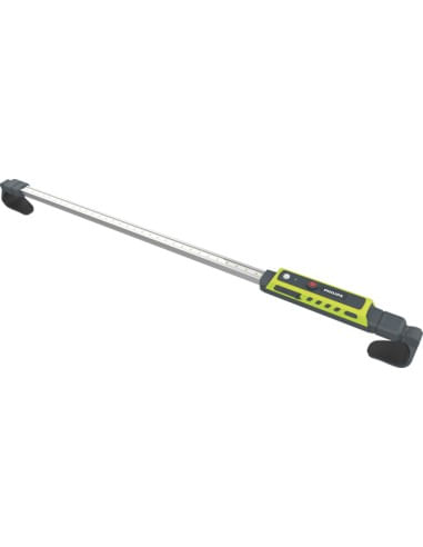 Lampa De Lucru Led Compacta 1200 Lm Philips Xperion 6000 Under-Bonnet fara fir