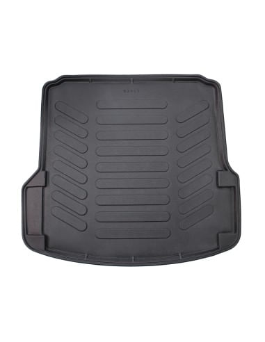 Covor Protectie Portbagaj Umbrella Pentru Skoda Octavia II 2004-2013
