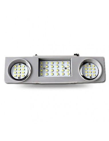 Plafoniera Led Fata pentru VW Volkswagen