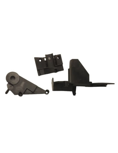 Kit reparatie far stanga Mercedes-Benz GLE W166, C292, GLS X166 2015-2019