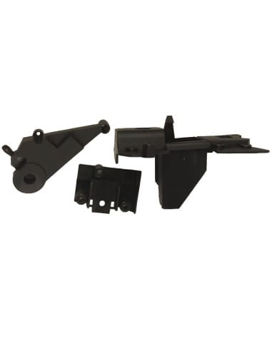 Kit reparatie far dreapta Mercedes-Benz GLE W166, C292, GLS X166 2015-2019