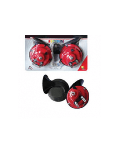 SET CLAXOANE MELC 12V CU RELEU