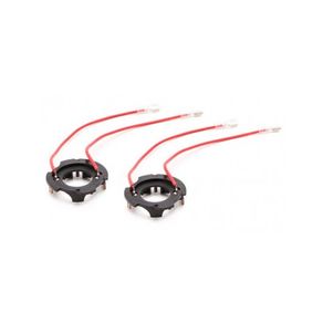SKU-5092412-Image-1