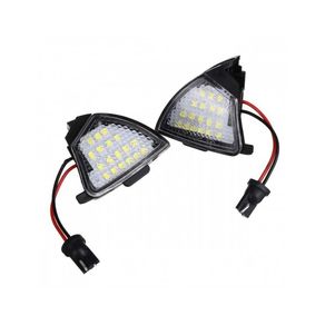 SKU-5092773-Image-1