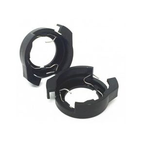SKU-5103725-Image-1