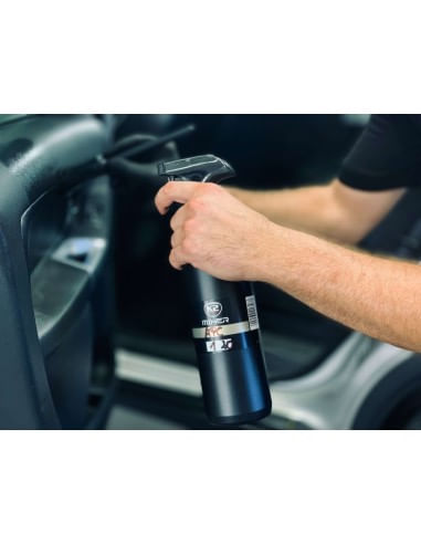 Recipient Pulverizator K2 Mixer, 1L - 2 | YEO