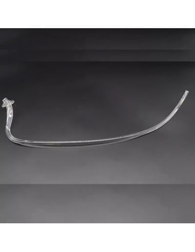 Fibra reparatie DRL far dreapta Mercedes-Benz CLA W117, C117, X117 2016-2019