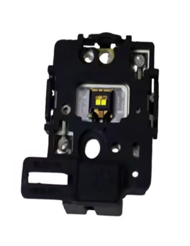 Modul Led reparatie DRL far stanga Audi A3 8V, A6 C7
