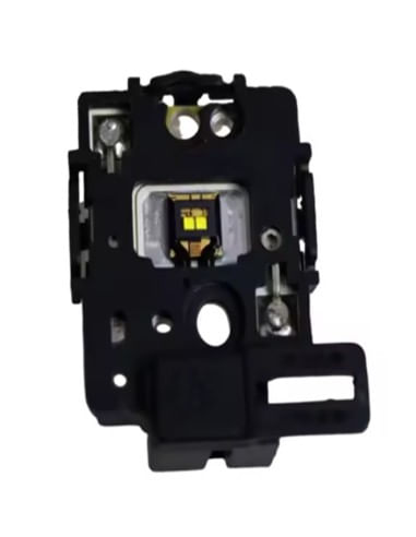 Modul Led reparatie DRL far dreapta Audi A3 8V, A6 C7