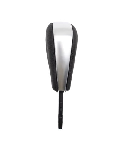 Nuca Maneta Schimbator Viteze automat BMW E90, E91, E92, E93, E81, E82, E87, E88, E84, E85, E86, E89