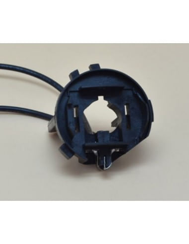 Set 2 adaptoare pentru VW Tiguan, Golf 7, Scirocco, Sharan, Touran