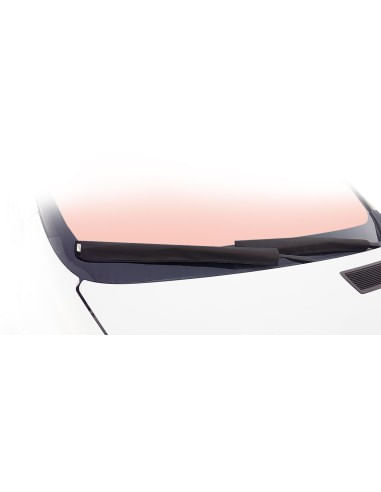 Set 2 Huse Protectie Stergatoare Auto Carpassion