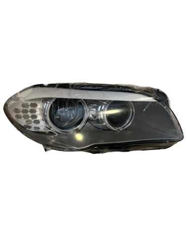 Far dreapta pentru BMW Seria 5 F10/F11 fara Facelift fara AFS (2011 - 2013)