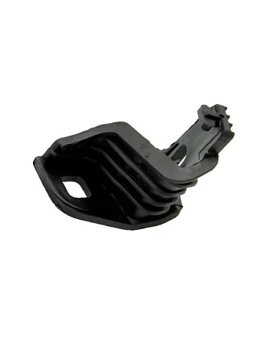 Kit reparatie far dreapta BMW F30, F31, F32, F33, F36 - 51647285598