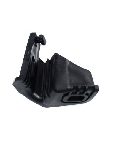 Kit reparatie far dreapta BMW F30, F31, F32, F33, F36 - 51117285598