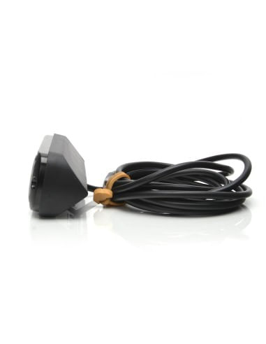 Proiector Lucru 1501 W229 Cu 30 Leduri 12V-24V 16W Was — imaginea 6