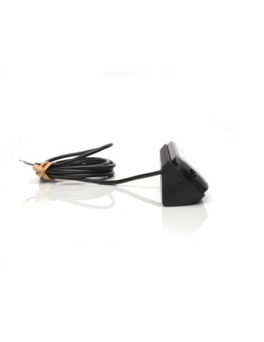 Proiector Lucru 1501 N W229 Cu 30 Leduri 12V-24V 16W Neon Was — imaginea 6