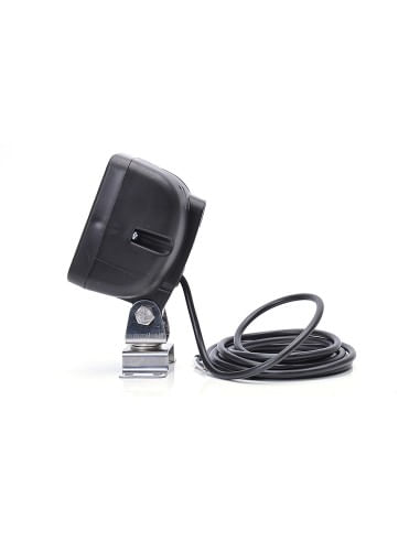 Proiector Lucru 683 W81 Cu 9 Leduri 1300 Lm 12V-24V Was — imaginea 2
