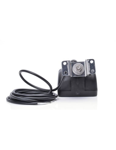 Proiector Lucru 683 W81 Cu 9 Leduri 1300 Lm 12V-24V Was — imaginea 4