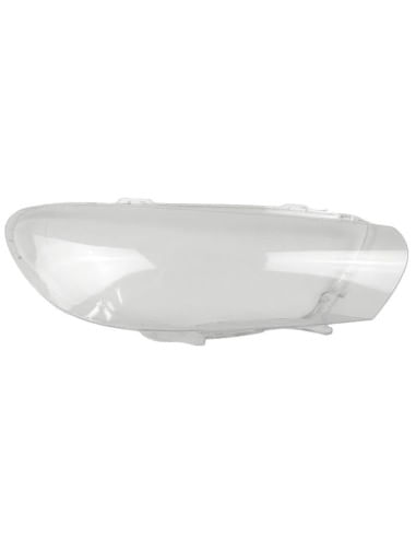 Sticla far dreapta pentru Volkswagen Scirocco (2008 - 2017)