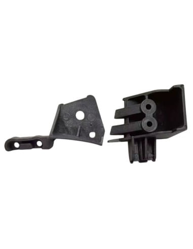 Kit reparatie far dreapta BMW Seria 7 F01, F02 - 2009-2015