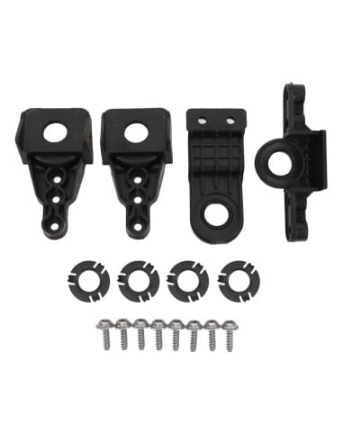 Kit reparatie far BMW X5 F15, X6 F16 2014-2018 - 63117381444