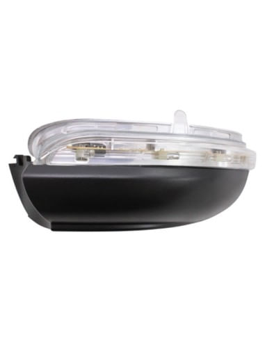 Semnalizare Led Oglinda stanga VW Golf 6, Touran - 3BD949101A / 3BD 949 101A