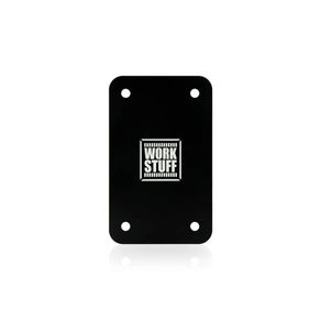 SKU-5670875-Image-1