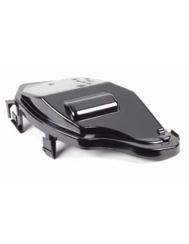 Capac far dreapta pentru BMW Seria 5 E60, E61 LCI / Facelift (2007 - 2010)