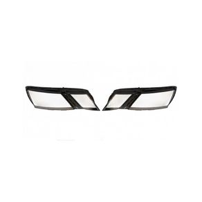 SKU-5796830-Image-1