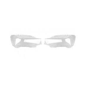 SKU-5796854-Image-1