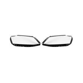 SKU-5796880-Image-1