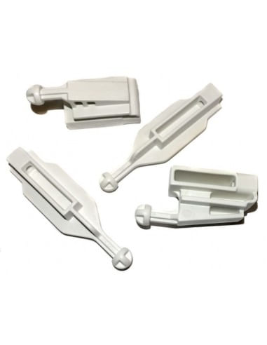 Kit Reparatie, Reglaje, Ghidaje Far BMW Seria 5 E39 Facelift 2001-2003