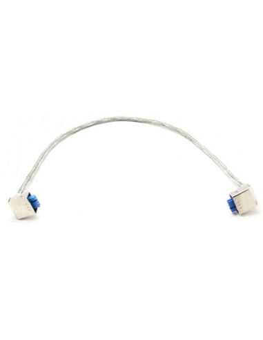 Cablu universal pentru bec D1S/D3S CA-D1S-40CM