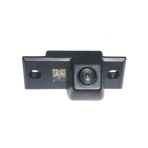 SKU-5798576-Image-1