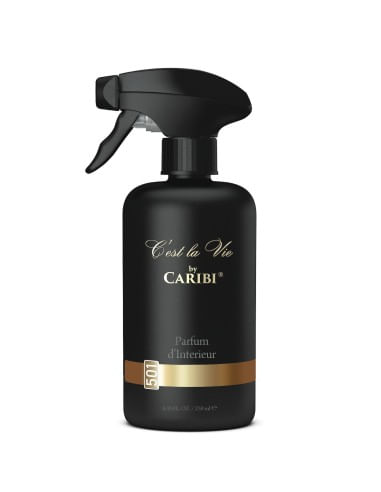 Odorizant auto Vip Caribi C'est la Vie 501 250ml
