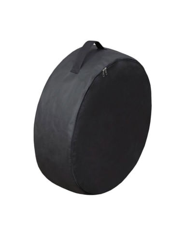 Husa Protectie Anvelopa XL