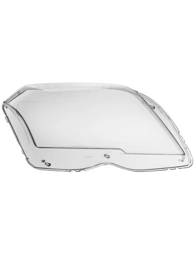 Sticla far dreapta pentru Mercedes GLK X204 (2008 - 2011)