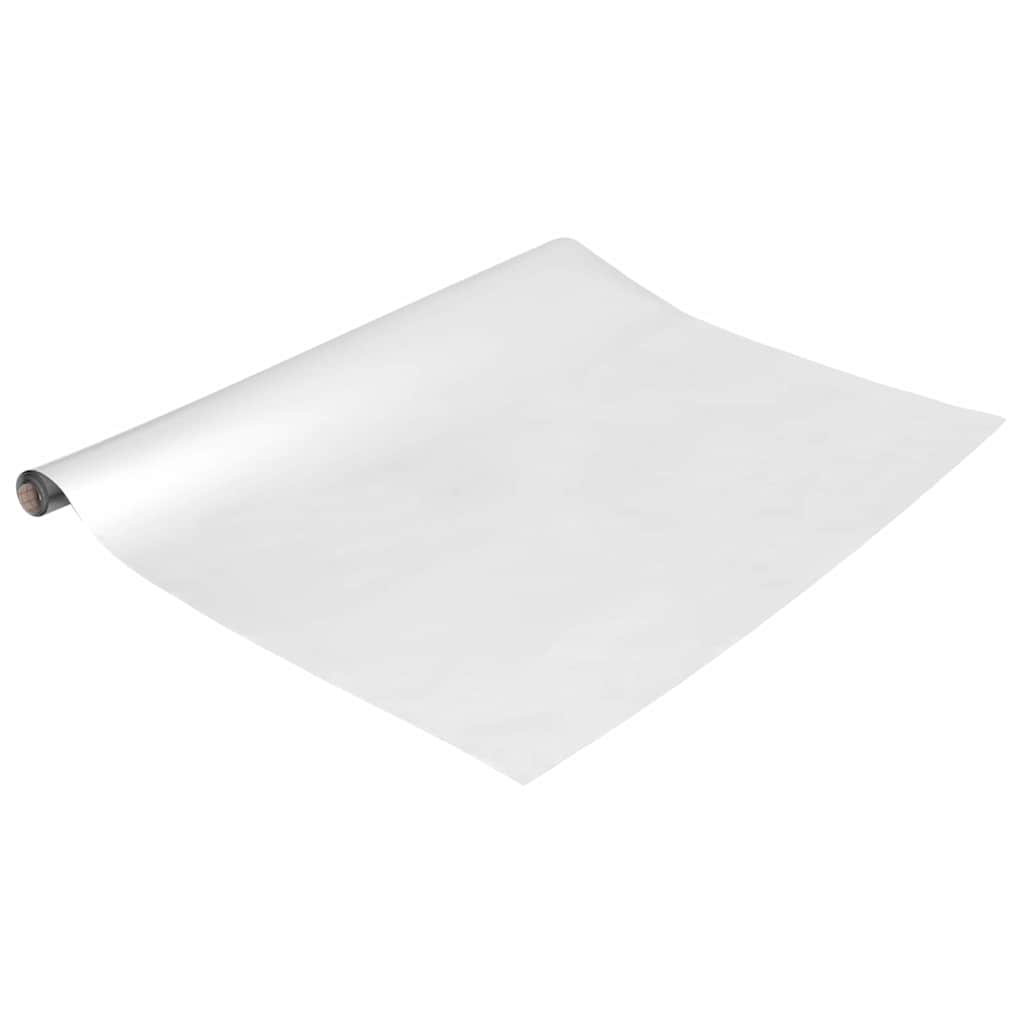Folie oglinda Argintiu 90 x 2000 cm PET