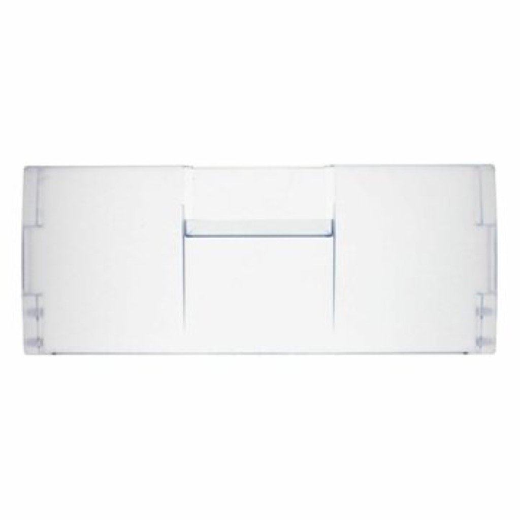 Fata sertar combina frigorifica C00911443 Beko 4807860100