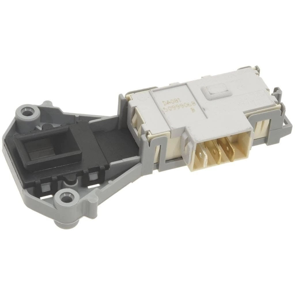 Inchizator usa hublou Lg 6601EN1003D DA081043 original