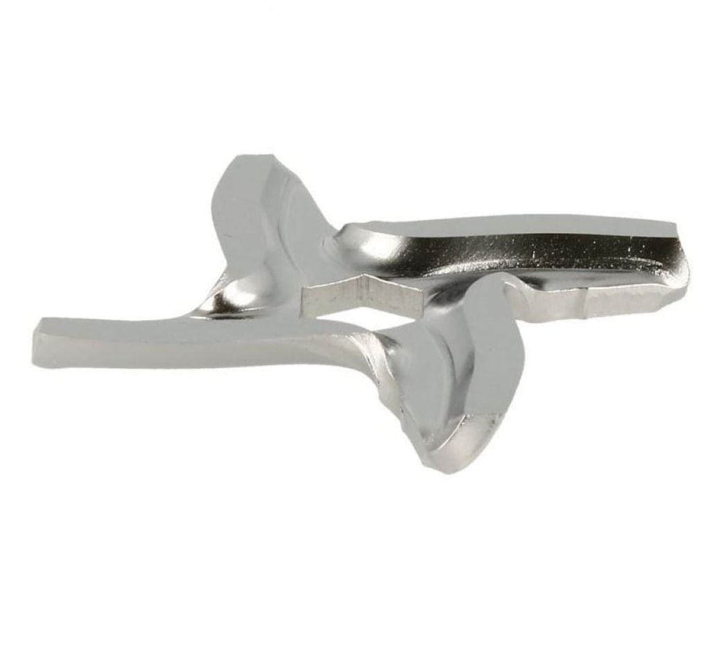 Cutit masina de tocat Tefal, Moulinex MS-652841 Original