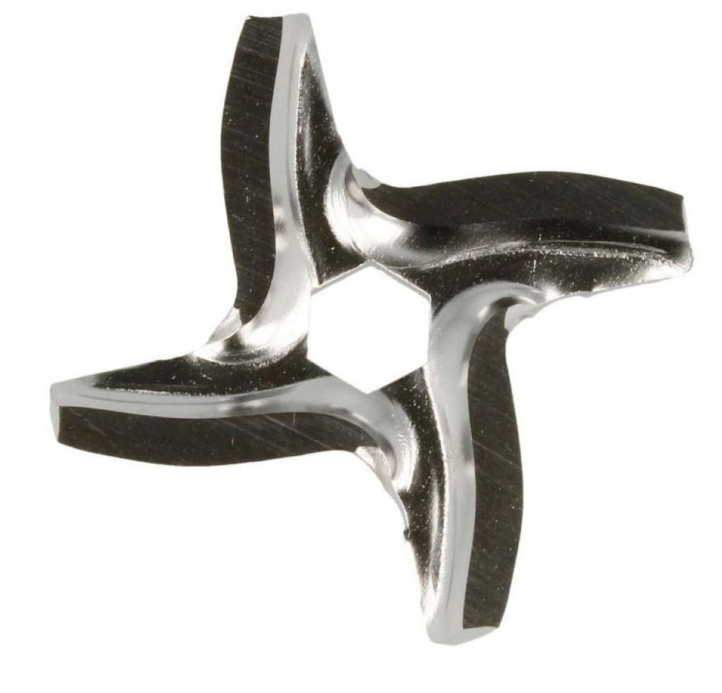 Cutit masina de tocat Tefal, Moulinex MS-652841 Original - imagine 3