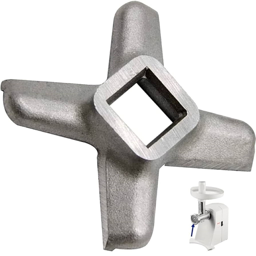 Cutit masina de tocat compatibil Bosch 00620949