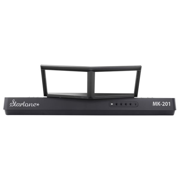 Orga Electronica Startone MK-201